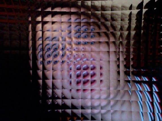 Photo on 2013-04-17 at 22.42