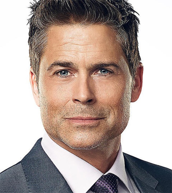rob-lowe-edit 2.jpg