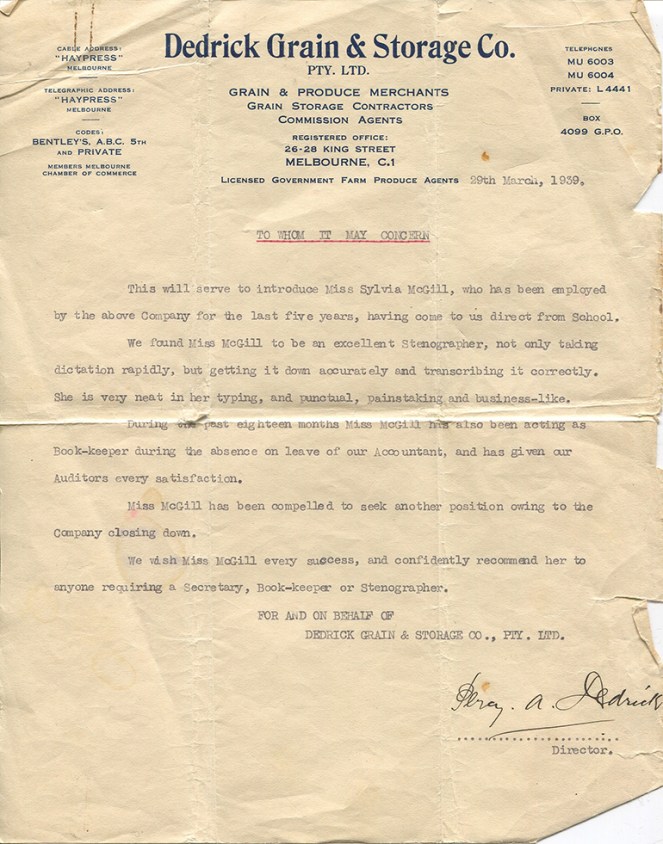 Sylvia_ref Derricks_.jpg