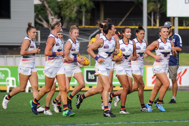 Adelaide_AFLW.3.jpg