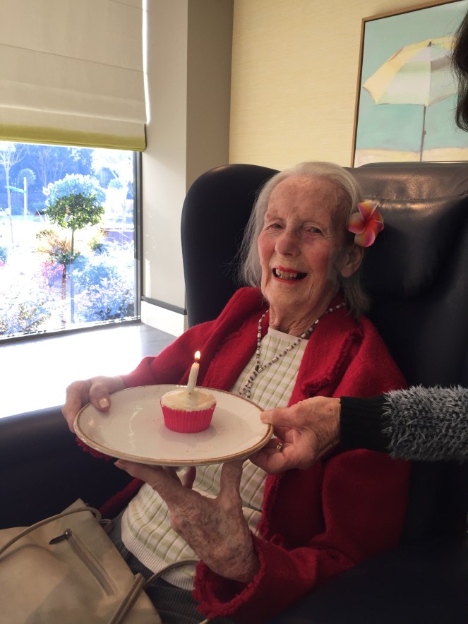 1FE14F70-3FC2-4EEC-B181-8B89D78CB89B