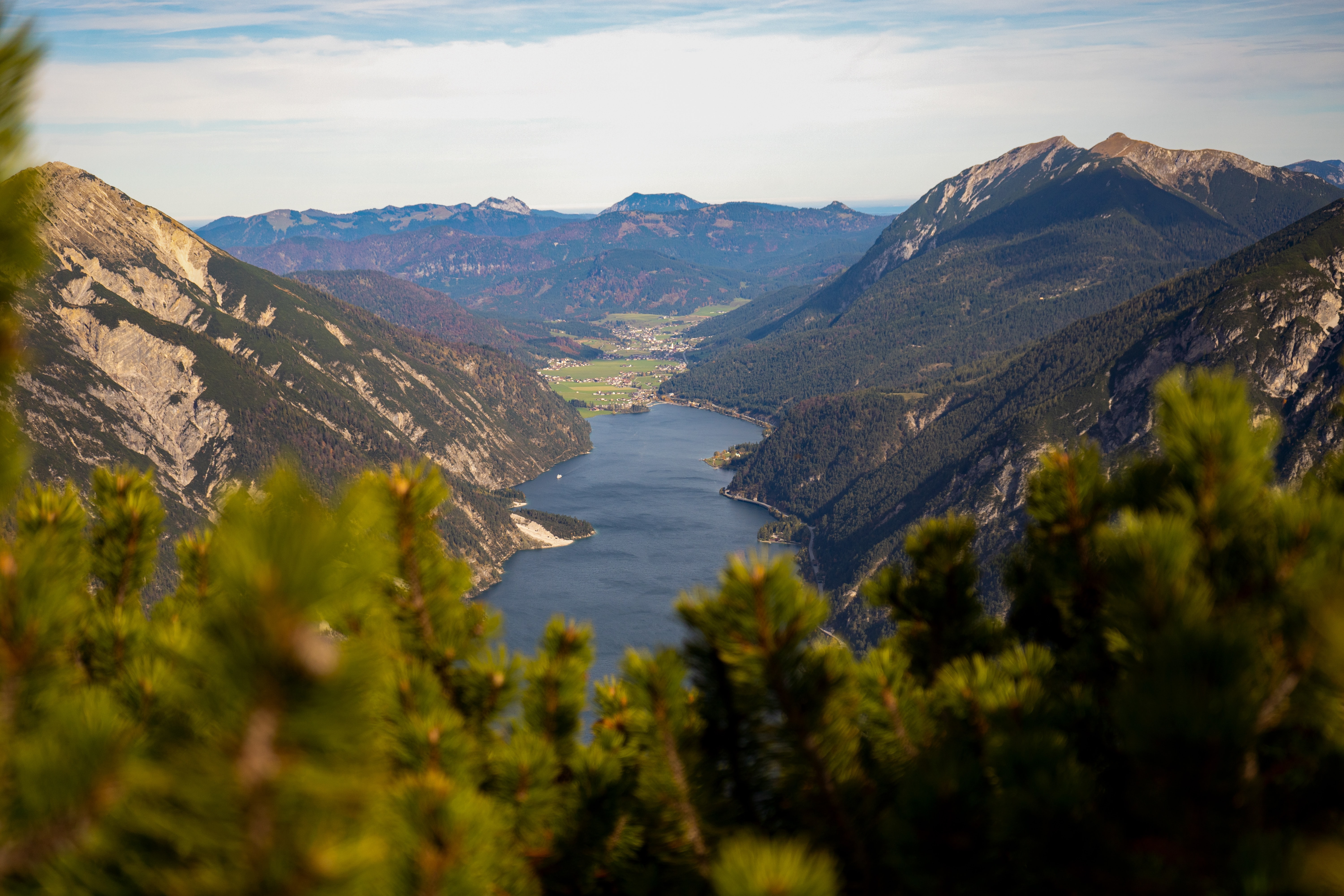 alin-andersen-FXyUIVOUkDU-unsplash