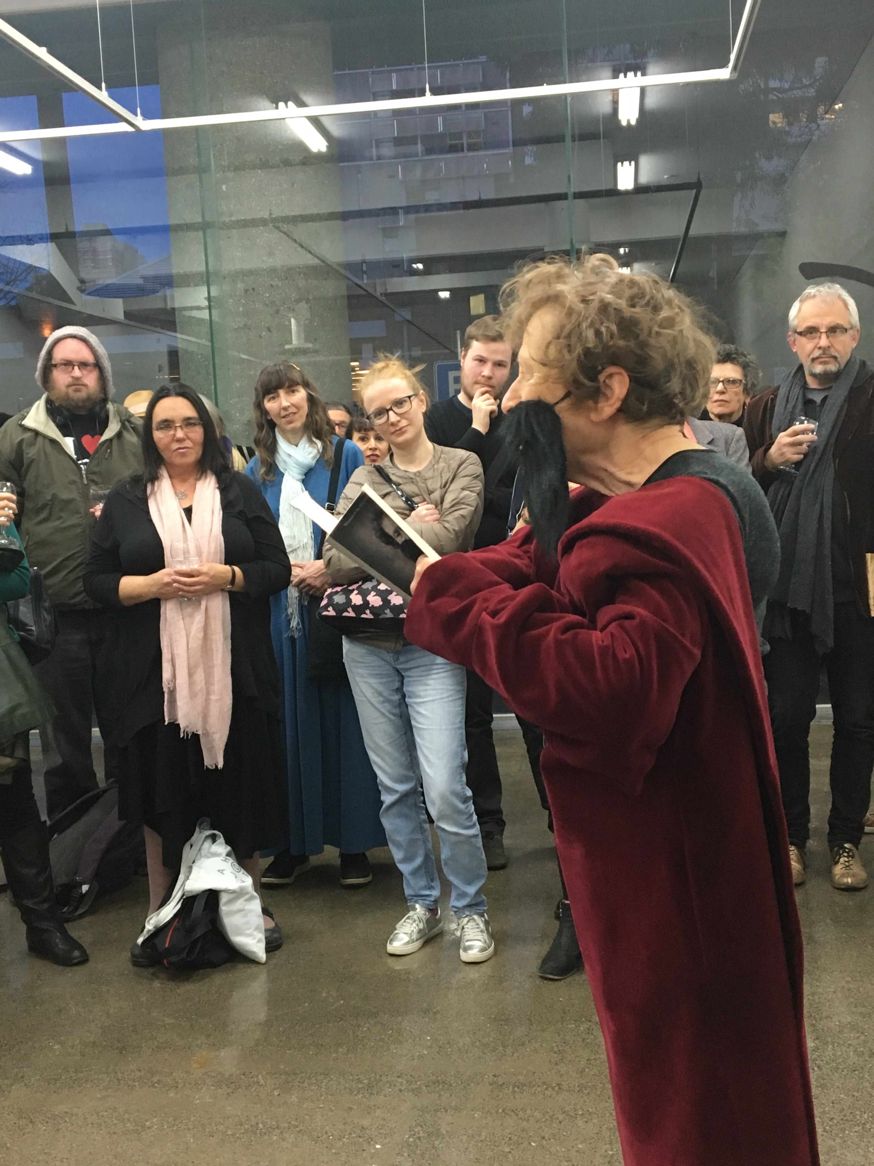 4FD5905F-62A7-43BF-AA1A-A0BE7C875E08