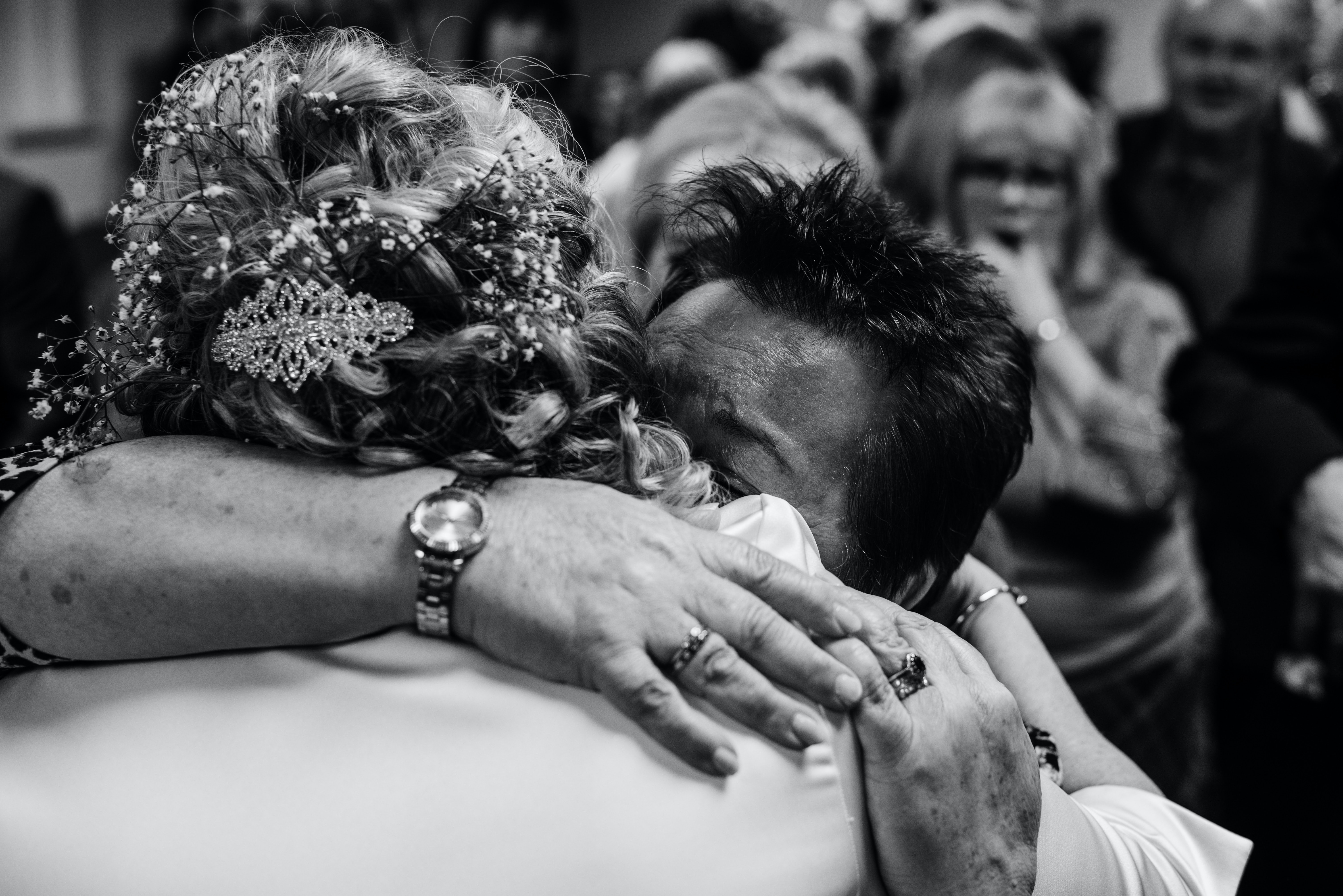 sam-barber-Zgg0y7Fq2Z8-unsplash