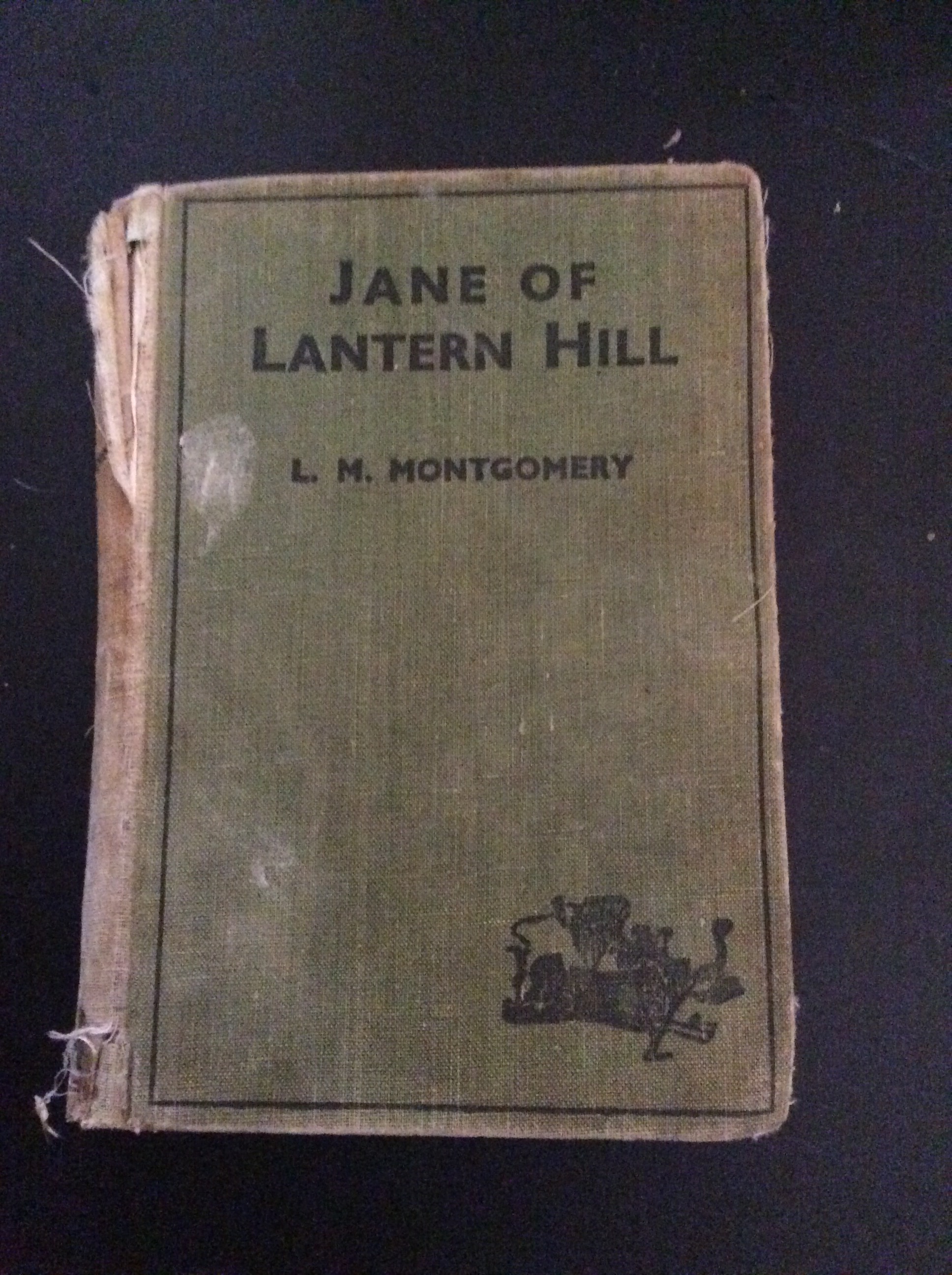 40E11666-F29D-4C44-A21C-231E278EA61F